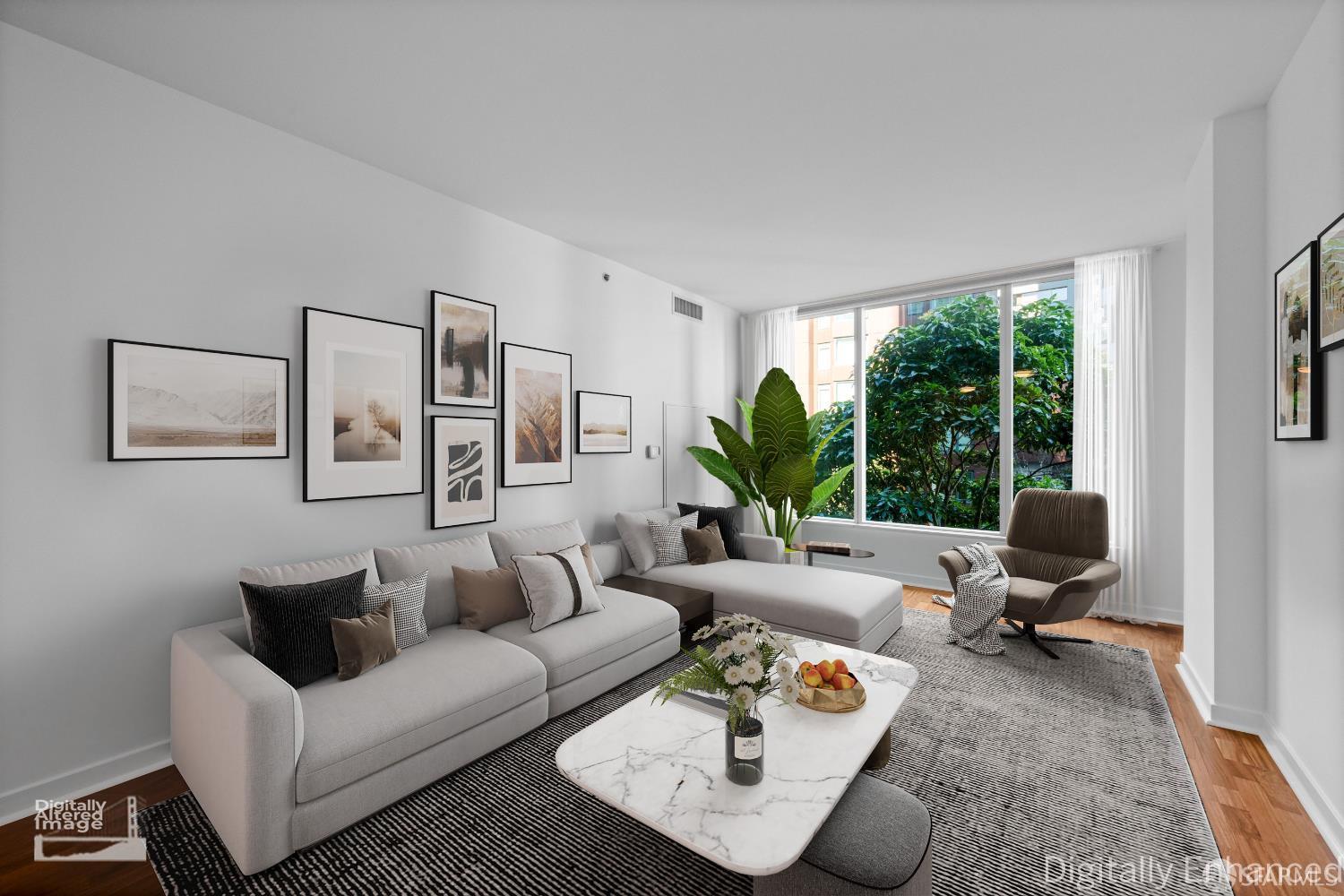 318 Spear Street # 4K