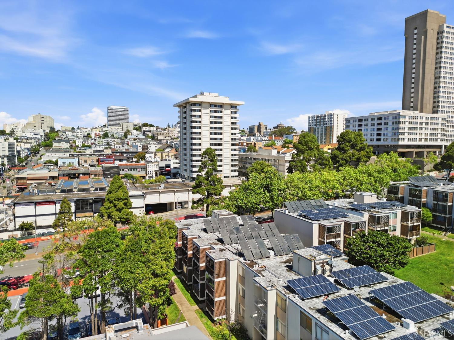 Photo #48: 426116829 Listing: Photo #48