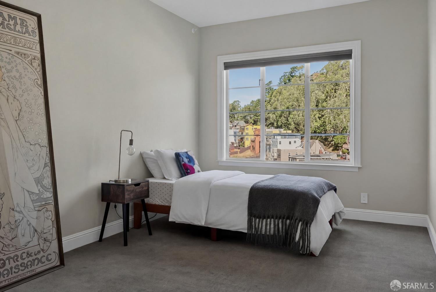 Detail Gallery Image 25 of 40 For 2 Miraloma Dr, San Francisco,  CA 94127 - 5 Beds | 4/2 Baths