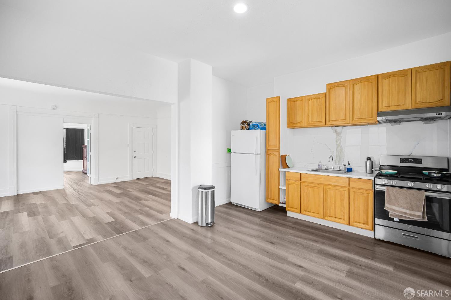 Detail Gallery Image 42 of 59 For 115 W William St, San Jose,  CA 95110 - – Beds | – Baths