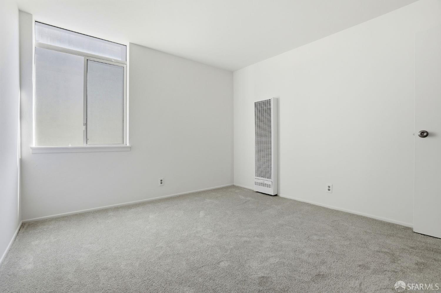 Photo #16: 426116829 Listing: Photo #16