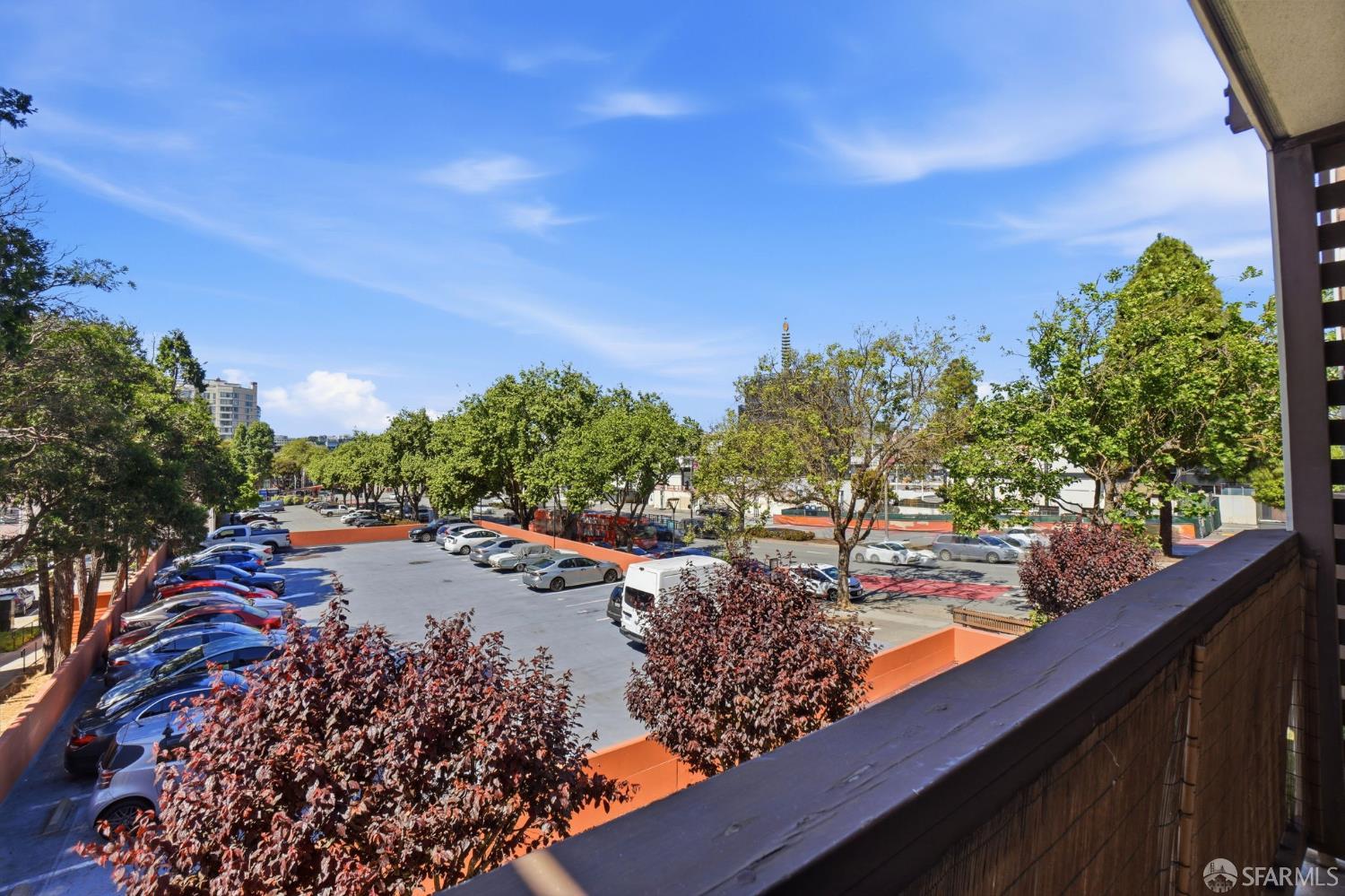 Photo #28: 426116829 Listing: Photo #28