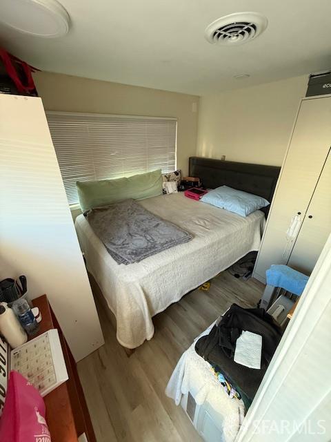 Detail Gallery Image 8 of 14 For 1700 El Camino  Real 17-7, South San Francisco,  CA 94080 - 2 Beds | 1 Baths