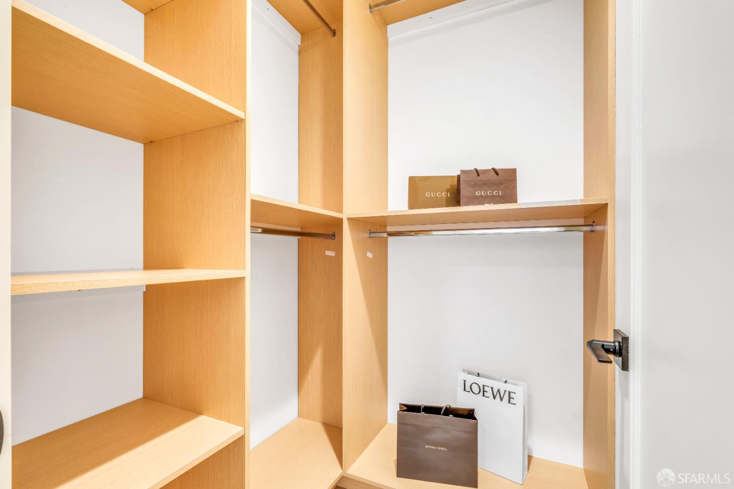 Detail Gallery Image 46 of 55 For 170 Arleta Ave, San Francisco,  CA 94134 - 5 Beds | 4 Baths