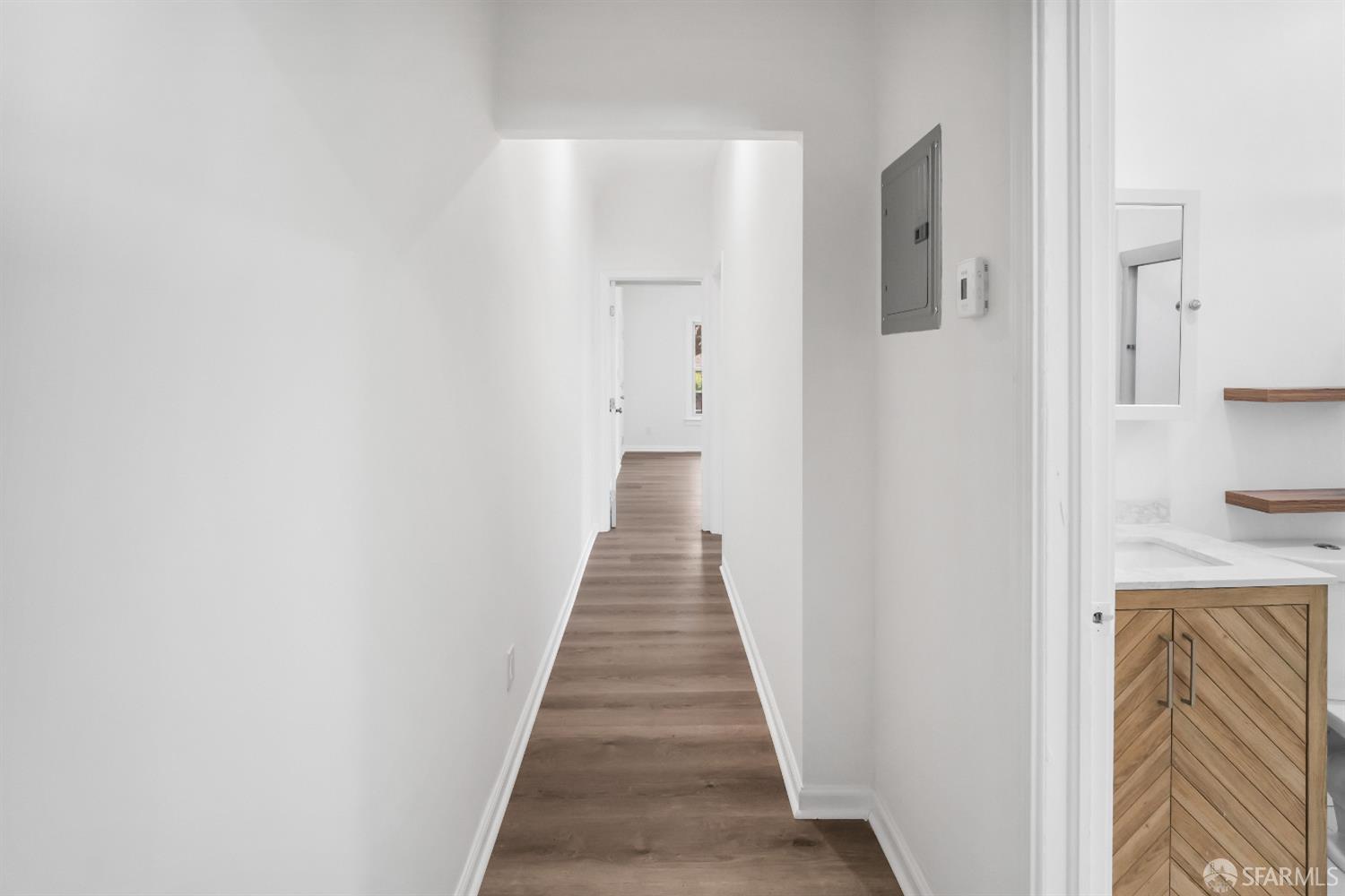 Detail Gallery Image 17 of 59 For 115 W William St, San Jose,  CA 95110 - – Beds | – Baths