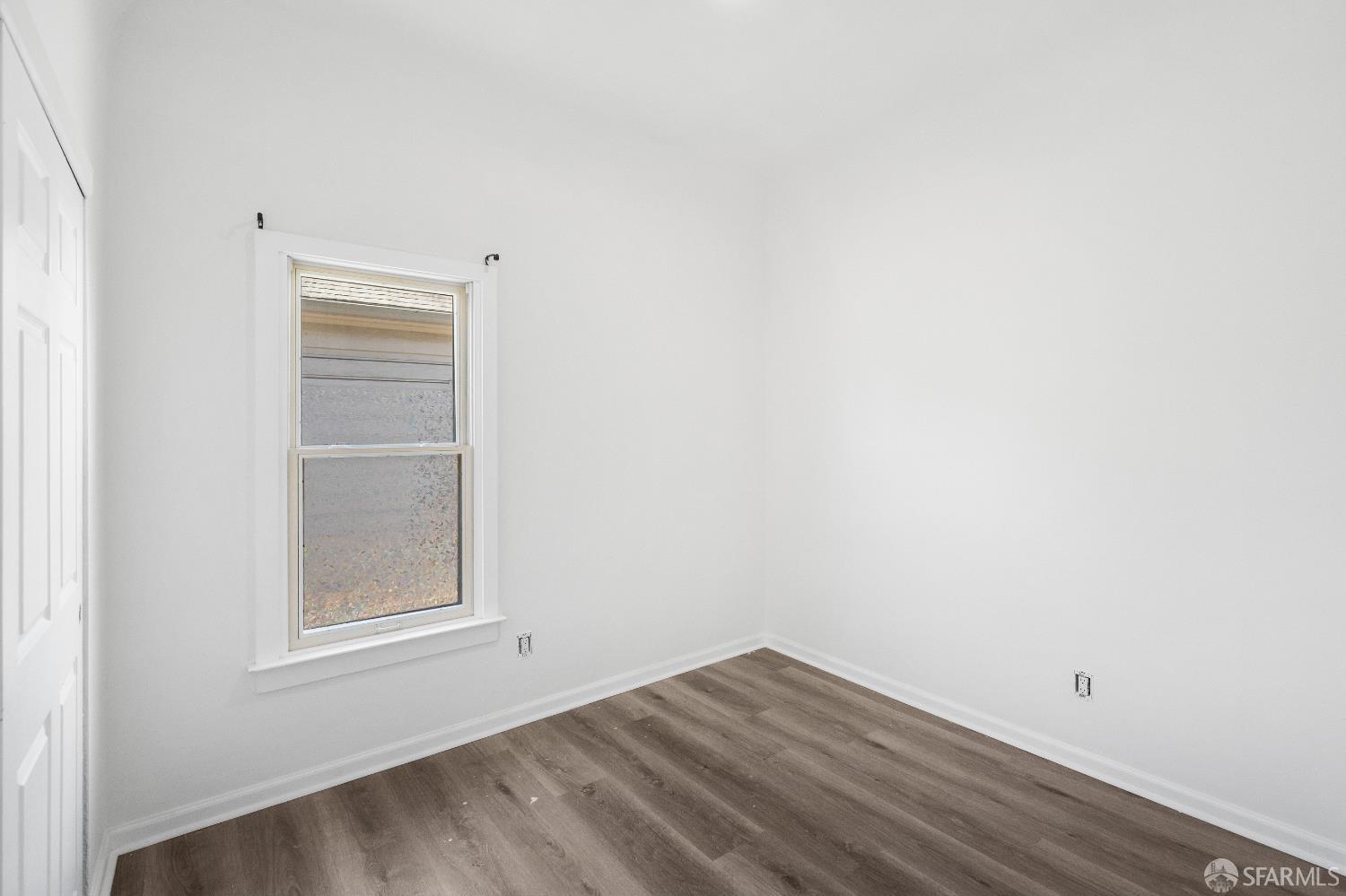 Detail Gallery Image 14 of 59 For 115 W William St, San Jose,  CA 95110 - – Beds | – Baths