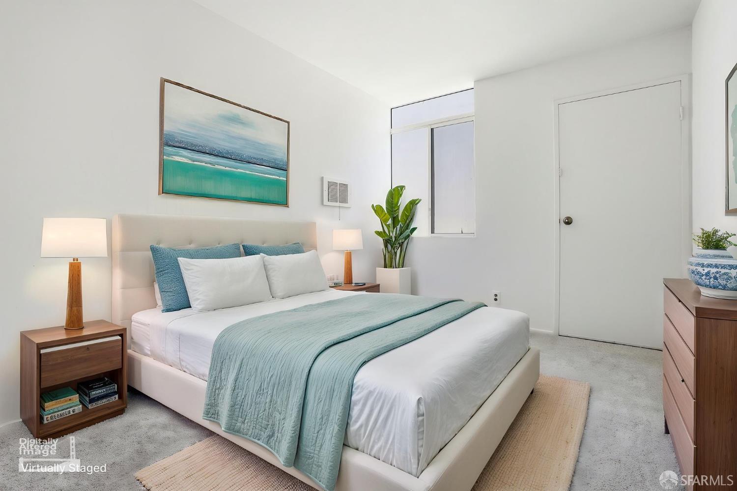 Photo #19: 426116829 Listing: Photo #19