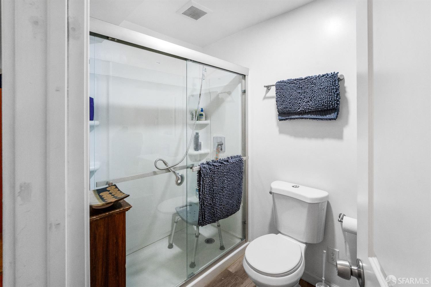 Detail Gallery Image 24 of 59 For 115 W William St, San Jose,  CA 95110 - – Beds | – Baths