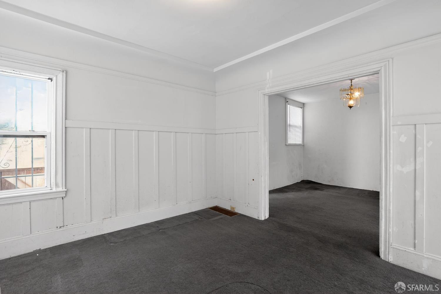 Detail Gallery Image 8 of 30 For 40 Acton St, Daly City,  CA 94014 - 2 Beds | 1 Baths