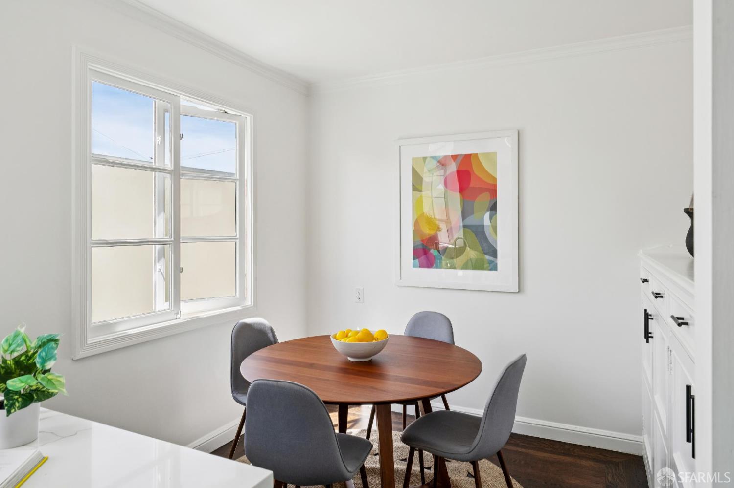 Detail Gallery Image 35 of 98 For 126 Aptos Ave, San Francisco,  CA 94127 - 6 Beds | 3 Baths