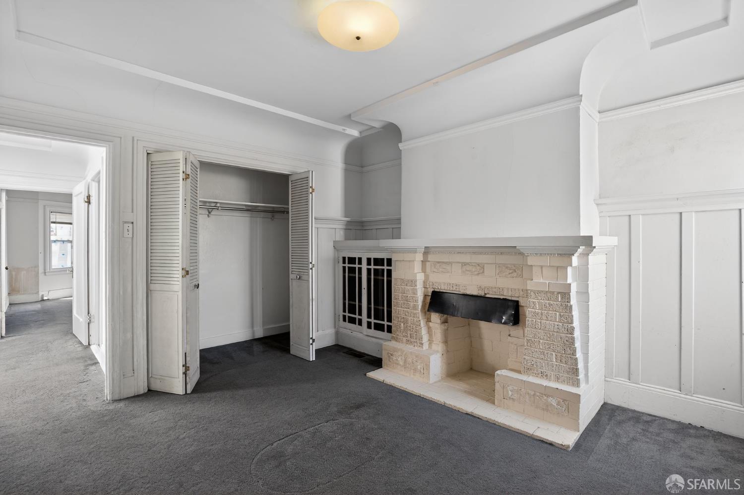 Detail Gallery Image 16 of 30 For 40 Acton St, Daly City,  CA 94014 - 2 Beds | 1 Baths