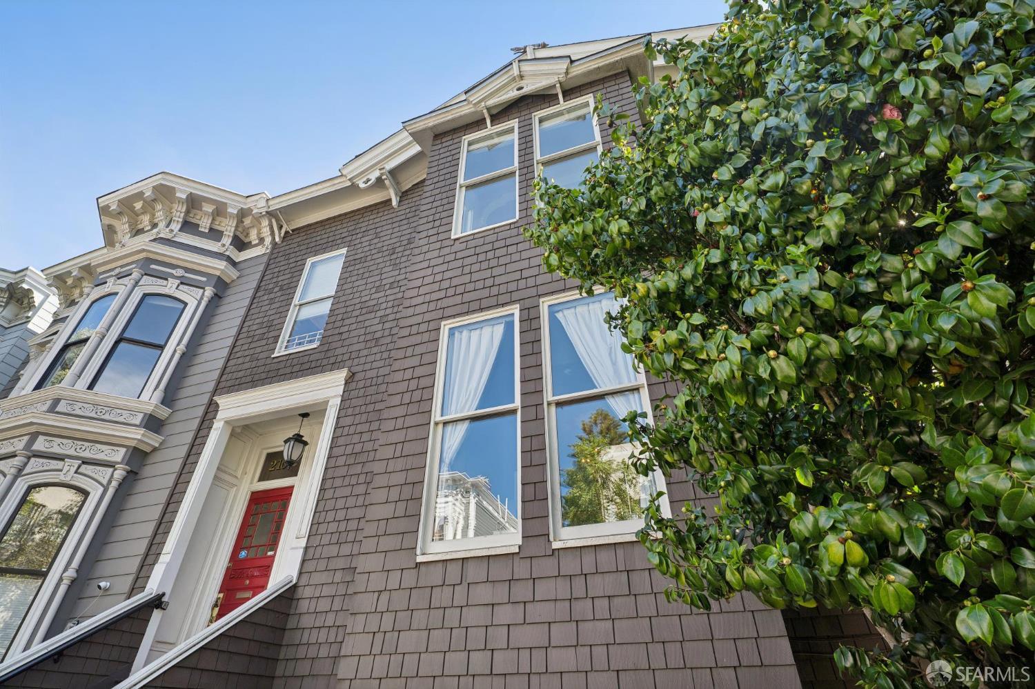 Photo #9: 426118865 Listing: Photo #9