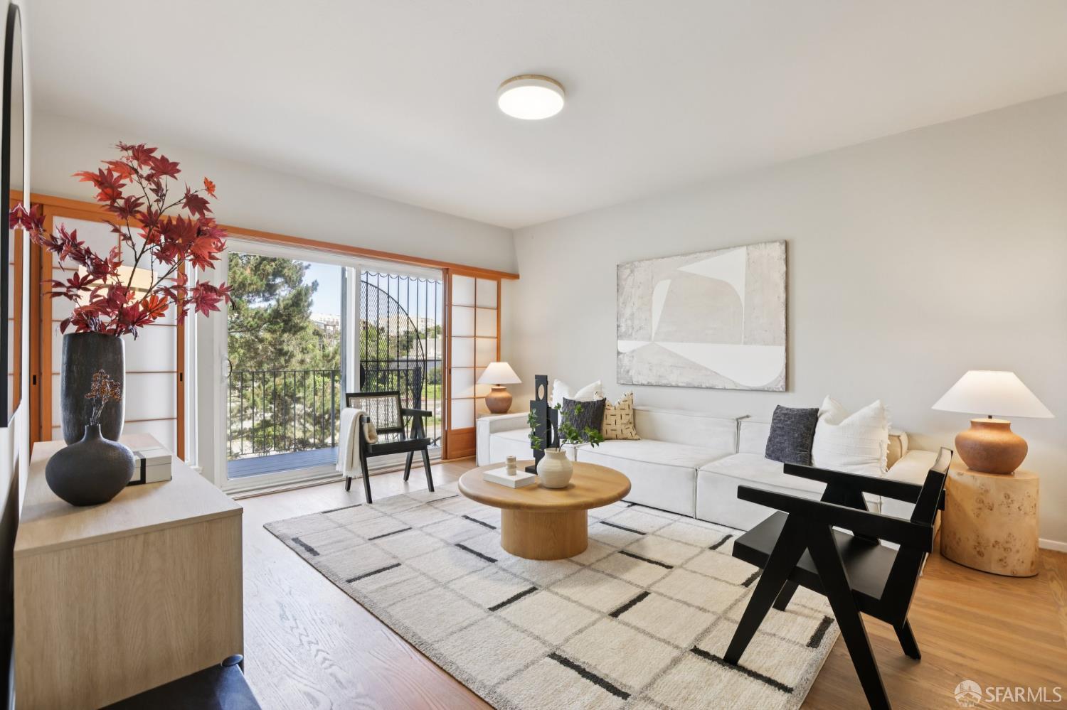 Detail Gallery Image 19 of 47 For 119 Trumbull St, San Francisco,  CA 94112 - 4 Beds | 2 Baths