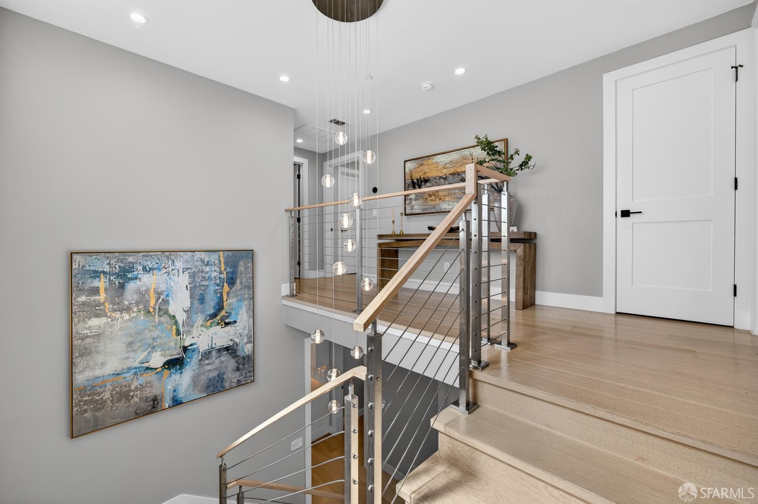 Detail Gallery Image 51 of 97 For 38 Tevis Pl, Palo Alto,  CA 94301 - 5 Beds | 5/1 Baths