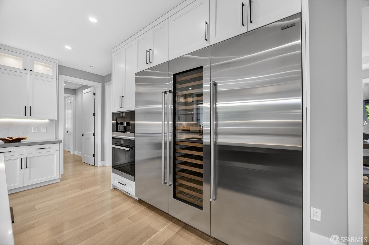 Detail Gallery Image 40 of 97 For 38 Tevis Pl, Palo Alto,  CA 94301 - 5 Beds | 5/1 Baths