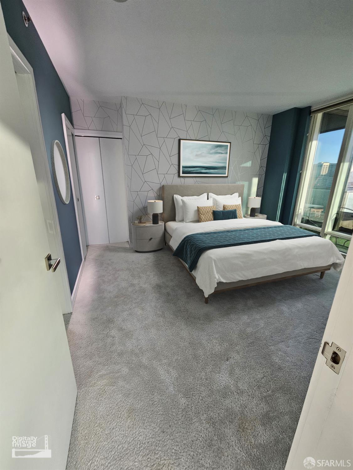 Photo #7: 426108033 Listing: Photo #7