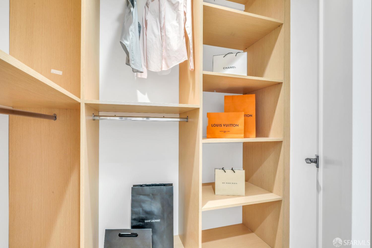 Detail Gallery Image 31 of 55 For 170 Arleta Ave, San Francisco,  CA 94134 - 5 Beds | 4 Baths