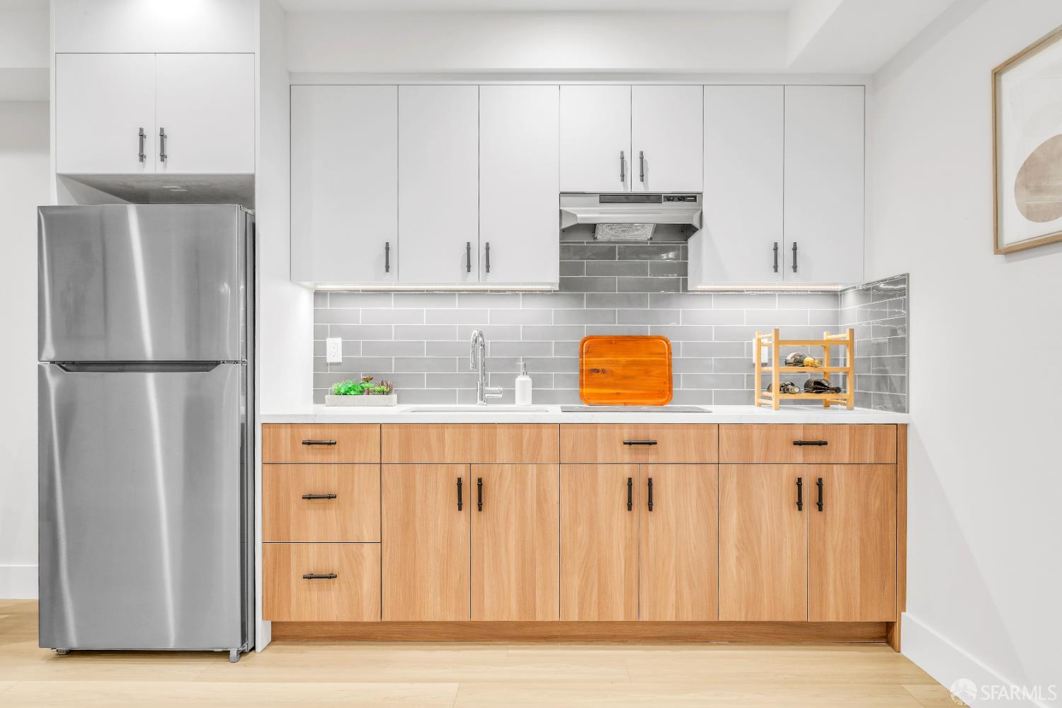 Detail Gallery Image 35 of 55 For 170 Arleta Ave, San Francisco,  CA 94134 - 5 Beds | 4 Baths