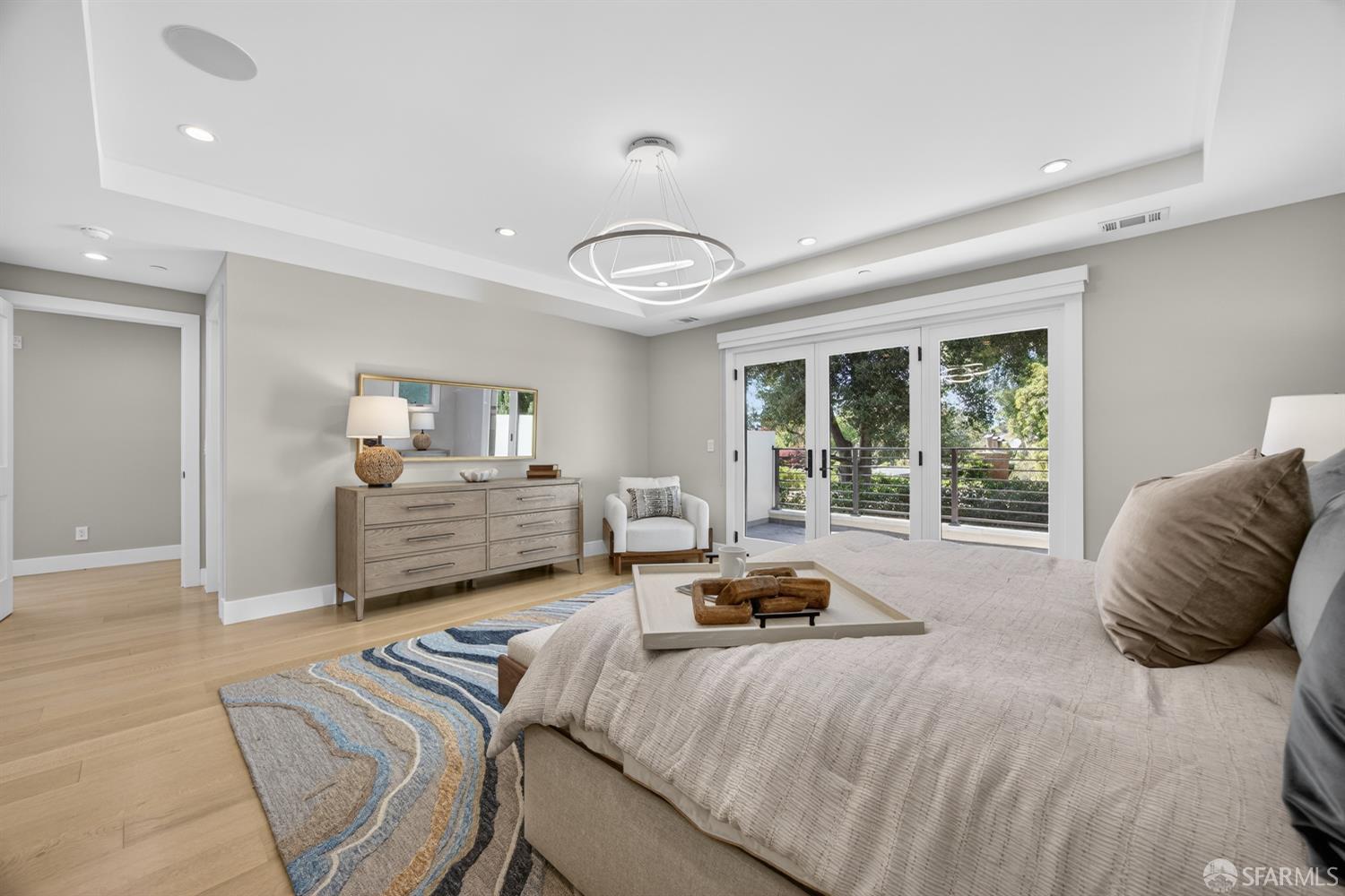 Detail Gallery Image 65 of 97 For 38 Tevis Pl, Palo Alto,  CA 94301 - 5 Beds | 5/1 Baths