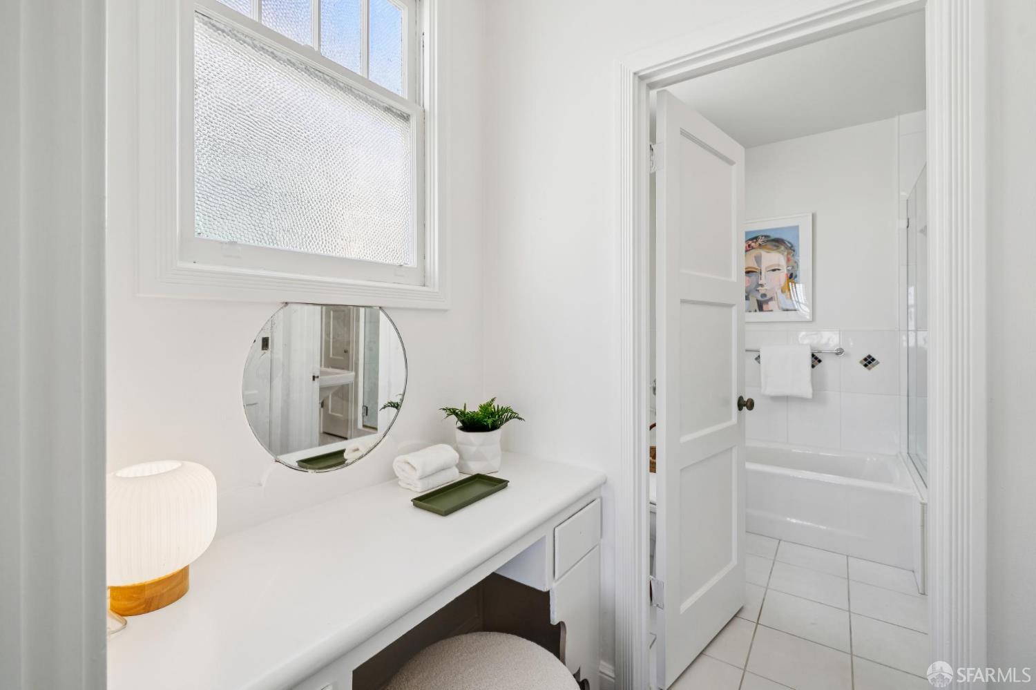 Detail Gallery Image 48 of 98 For 126 Aptos Ave, San Francisco,  CA 94127 - 6 Beds | 3 Baths