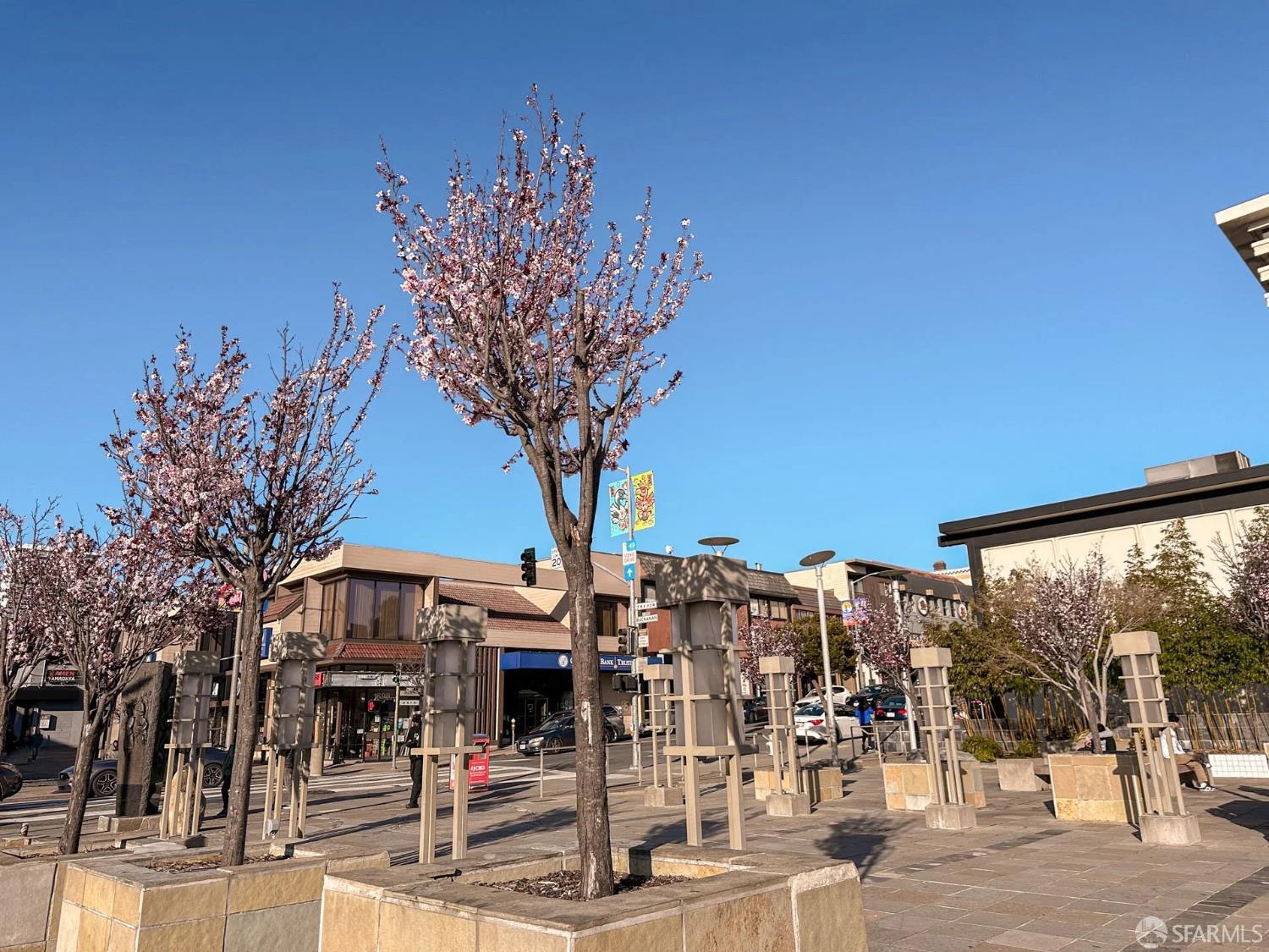 Photo #58: 426116902 Listing: Photo #58