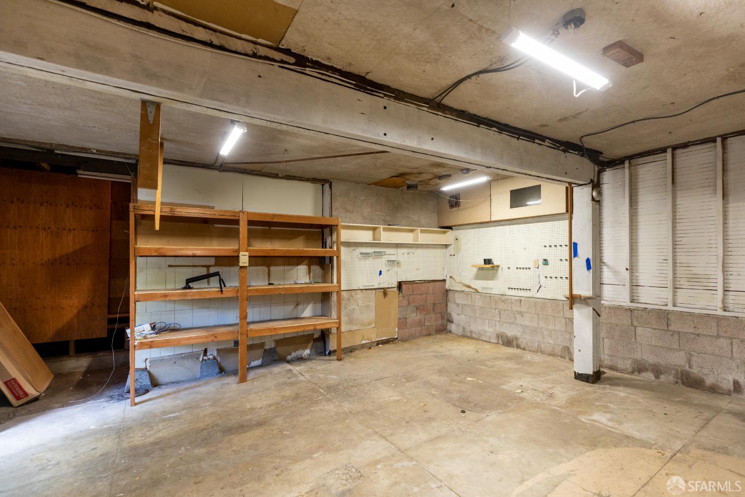 Detail Gallery Image 58 of 60 For 373 Moraga Ave, Piedmont,  CA 94611 - 4 Beds | 2 Baths