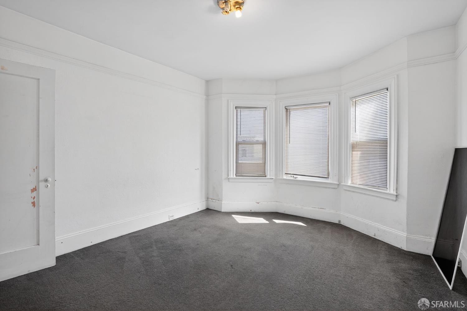 Detail Gallery Image 14 of 30 For 40 Acton St, Daly City,  CA 94014 - 2 Beds | 1 Baths