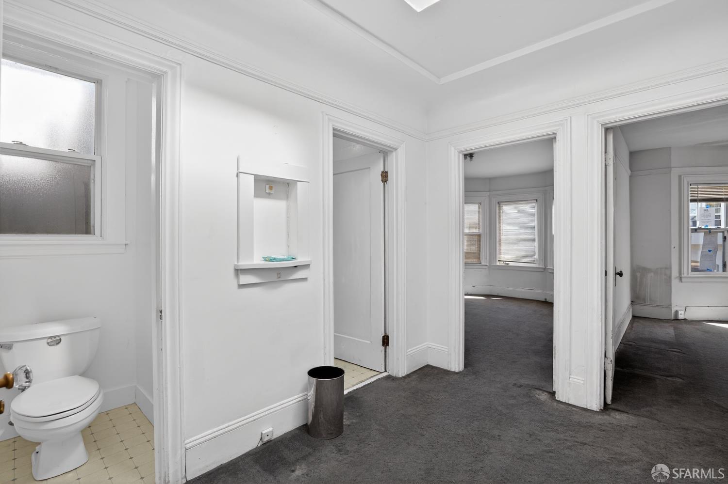 Detail Gallery Image 27 of 30 For 40 Acton St, Daly City,  CA 94014 - 2 Beds | 1 Baths