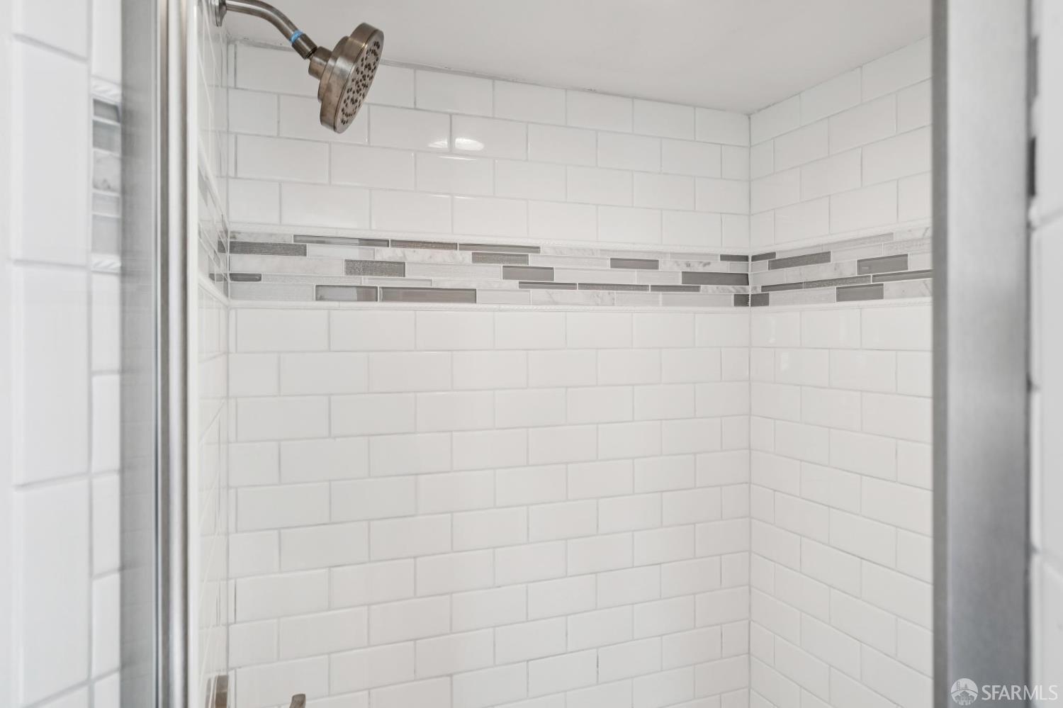 Detail Gallery Image 65 of 98 For 126 Aptos Ave, San Francisco,  CA 94127 - 6 Beds | 3 Baths