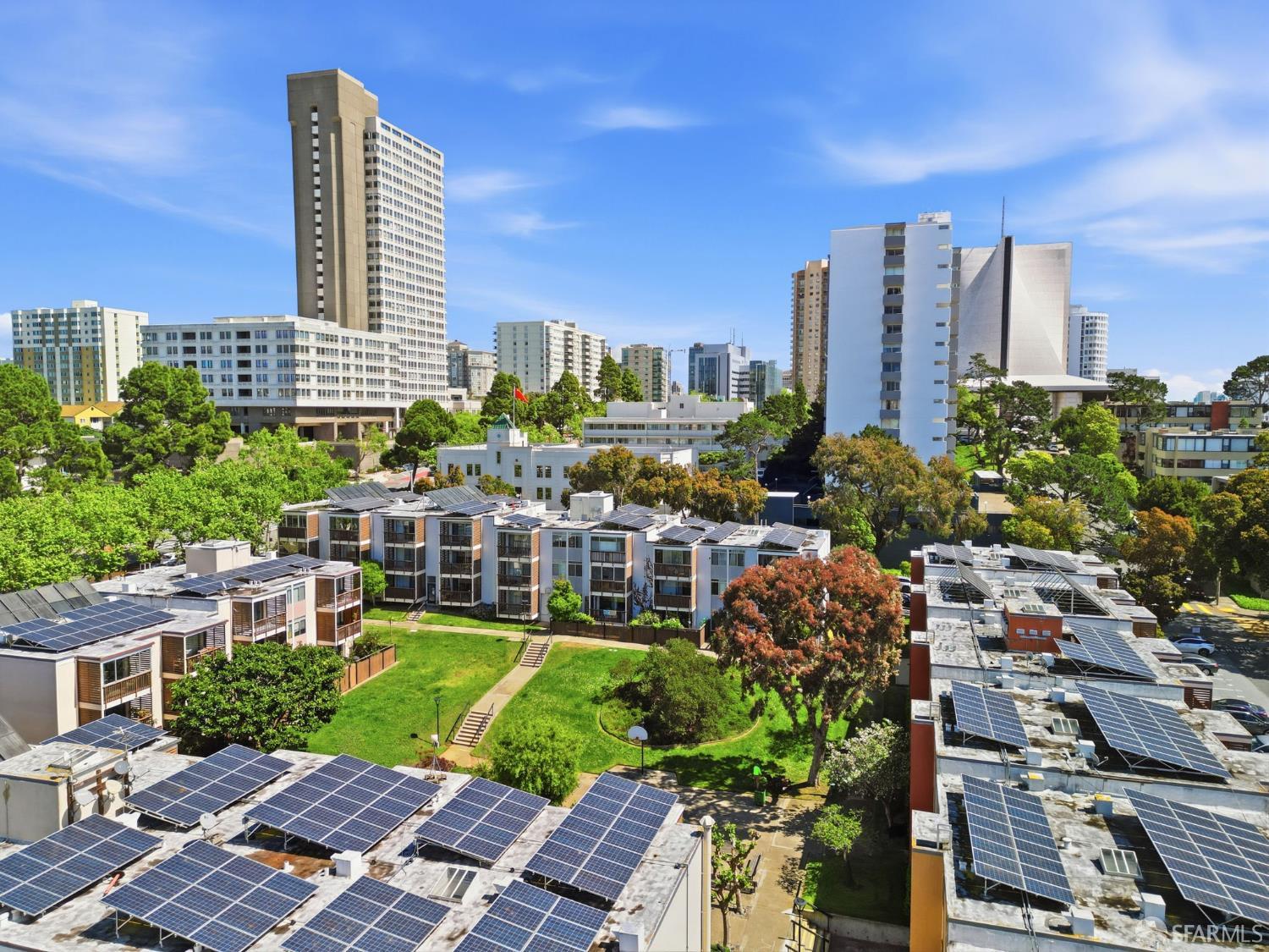 Photo #49: 426116829 Listing: Photo #49