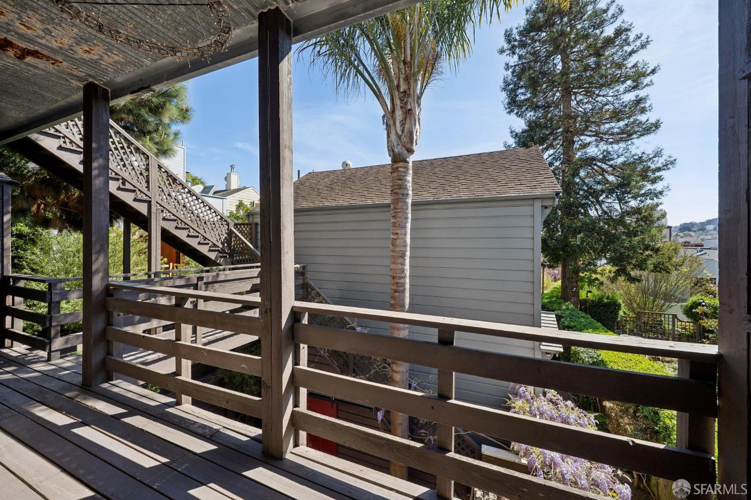Photo #41: 426118865 Listing: Photo #41