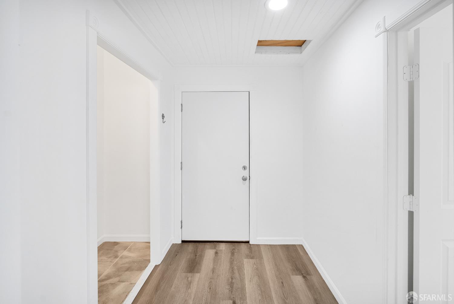 Detail Gallery Image 48 of 59 For 115 W William St, San Jose,  CA 95110 - – Beds | – Baths