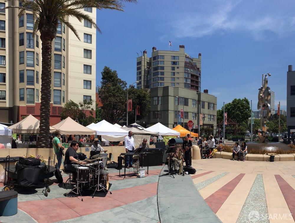 Photo #51: 426116902 Listing: Photo #51