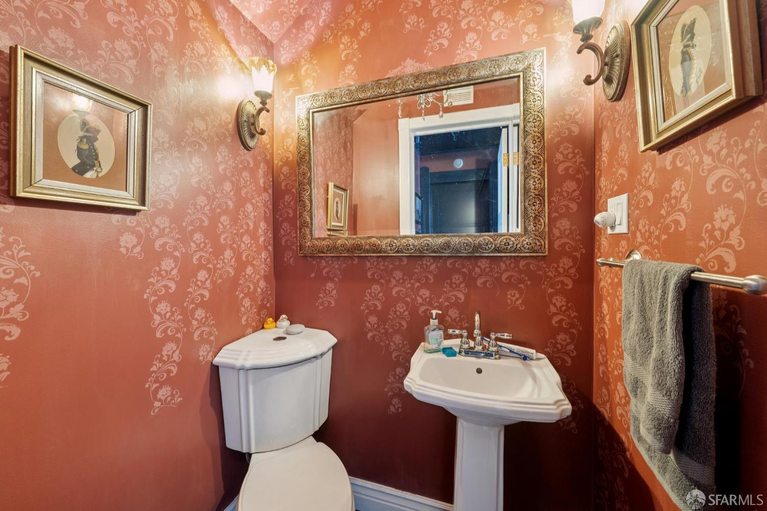 Photo #22: 426118865 Listing: Photo #22