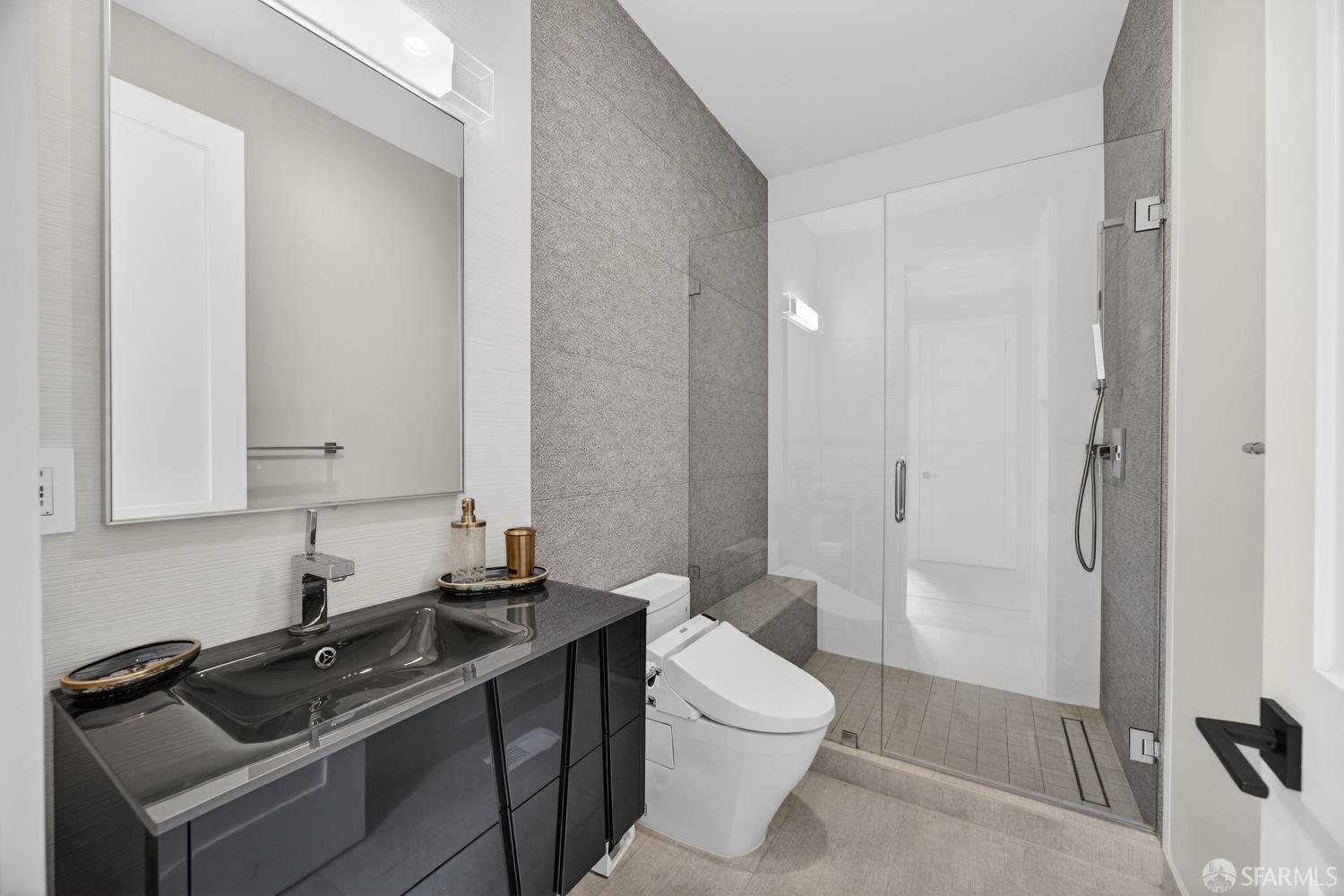 Detail Gallery Image 50 of 97 For 38 Tevis Pl, Palo Alto,  CA 94301 - 5 Beds | 5/1 Baths