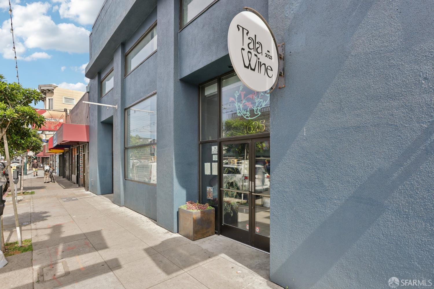 Detail Gallery Image 38 of 47 For 119 Trumbull St, San Francisco,  CA 94112 - 4 Beds | 2 Baths