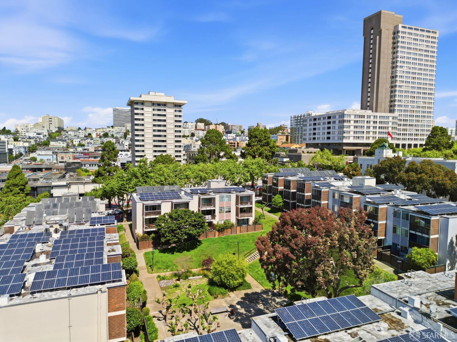 Photo #43: 426116829 Listing: Photo #43