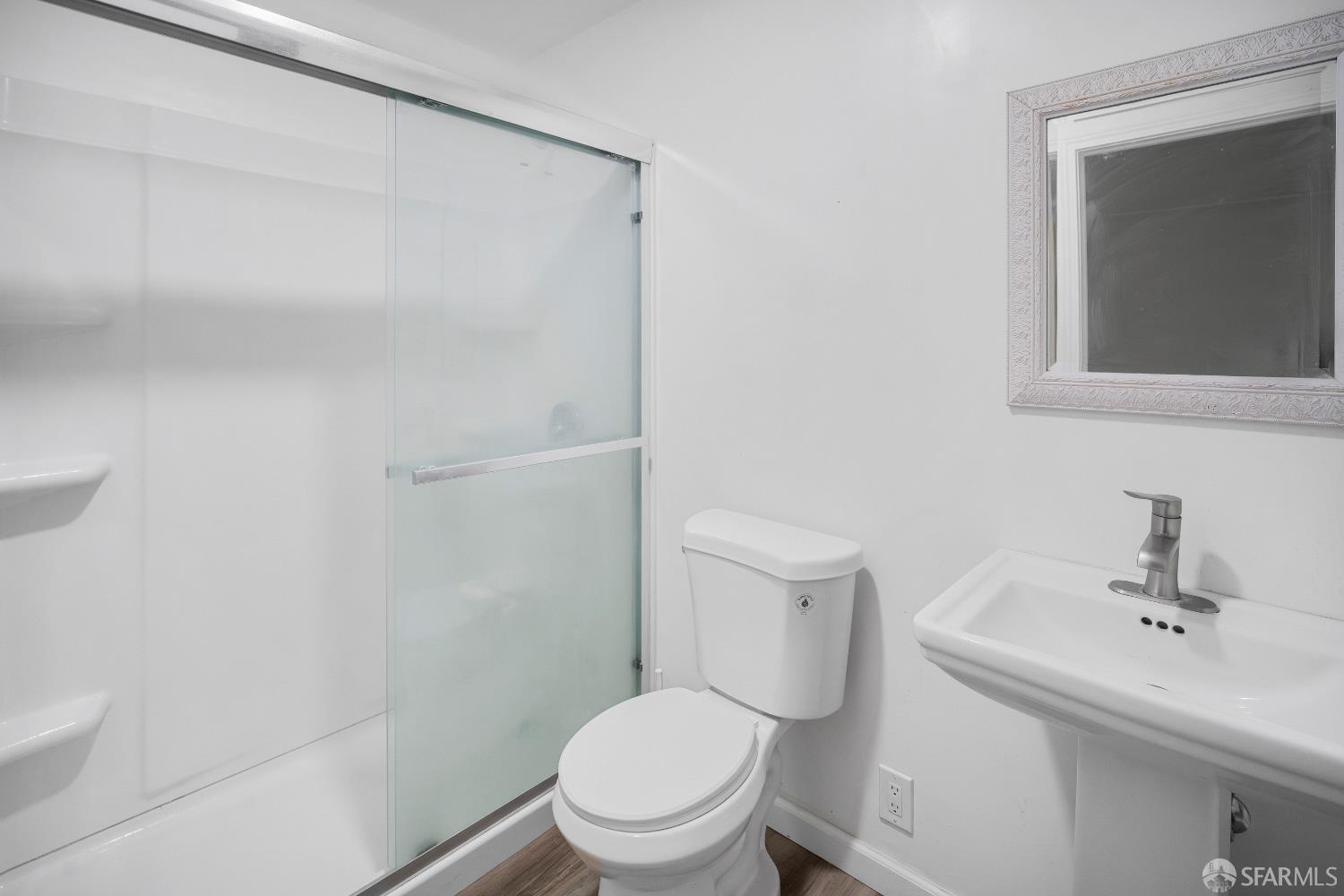 Detail Gallery Image 35 of 59 For 115 W William St, San Jose,  CA 95110 - – Beds | – Baths