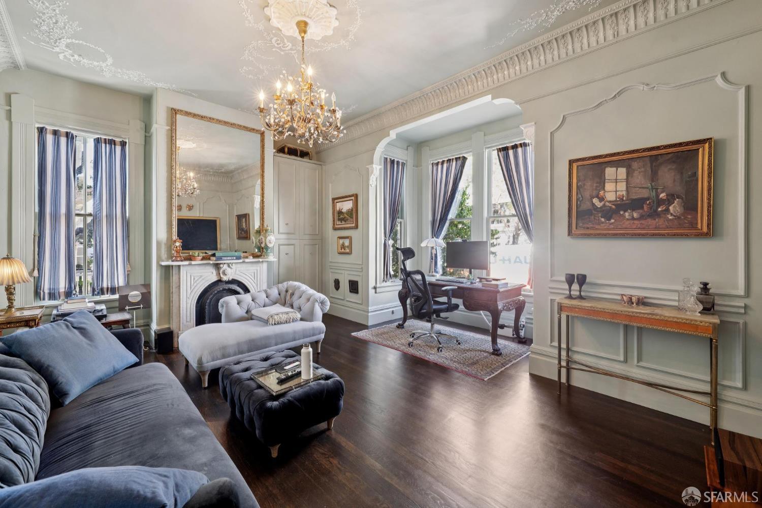 Photo #36: 426118865 Listing: Photo #36