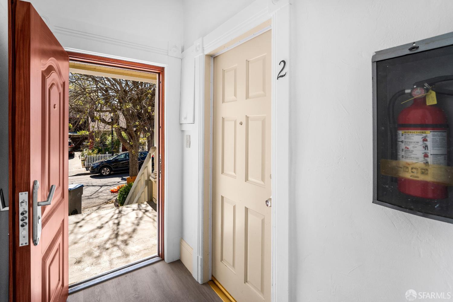 Detail Gallery Image 20 of 59 For 115 W William St, San Jose,  CA 95110 - – Beds | – Baths