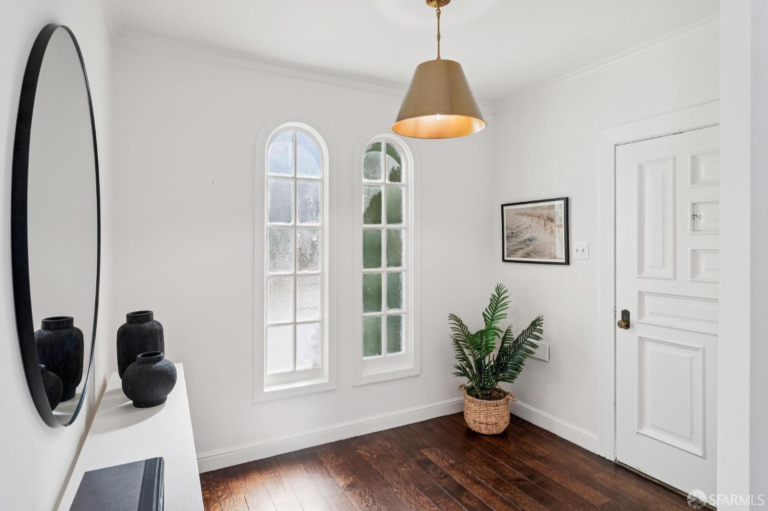 Detail Gallery Image 11 of 98 For 126 Aptos Ave, San Francisco,  CA 94127 - 6 Beds | 3 Baths