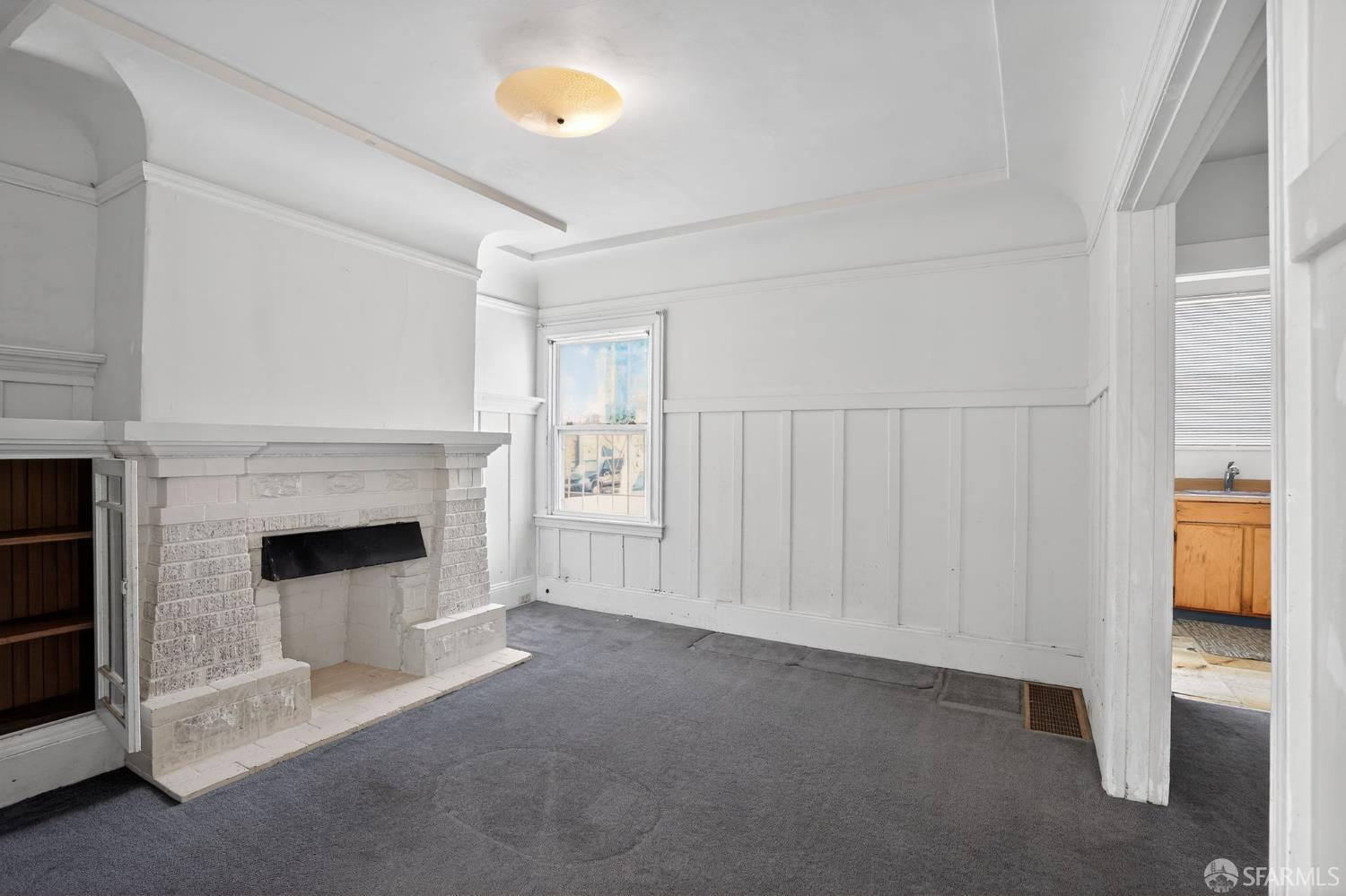 Detail Gallery Image 15 of 30 For 40 Acton St, Daly City,  CA 94014 - 2 Beds | 1 Baths