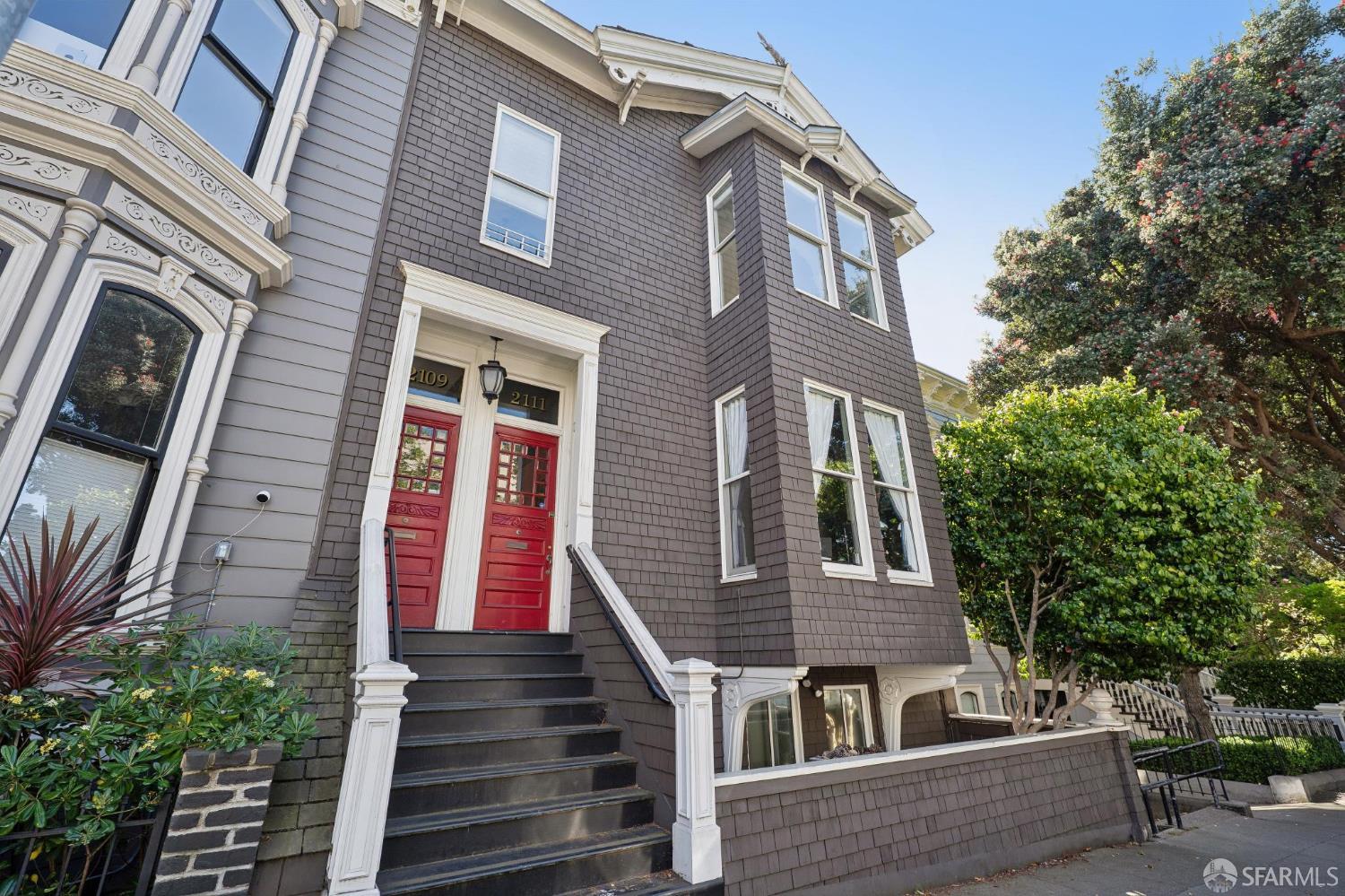 Photo #8: 426118865 Listing: Photo #8