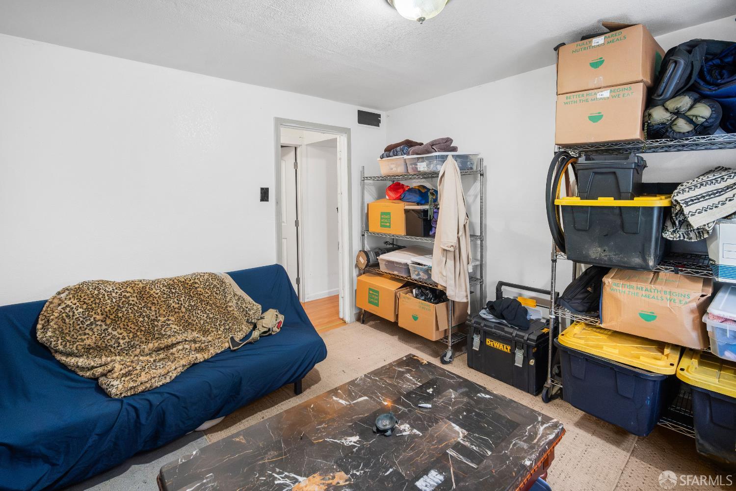 Detail Gallery Image 33 of 59 For 115 W William St, San Jose,  CA 95110 - – Beds | – Baths