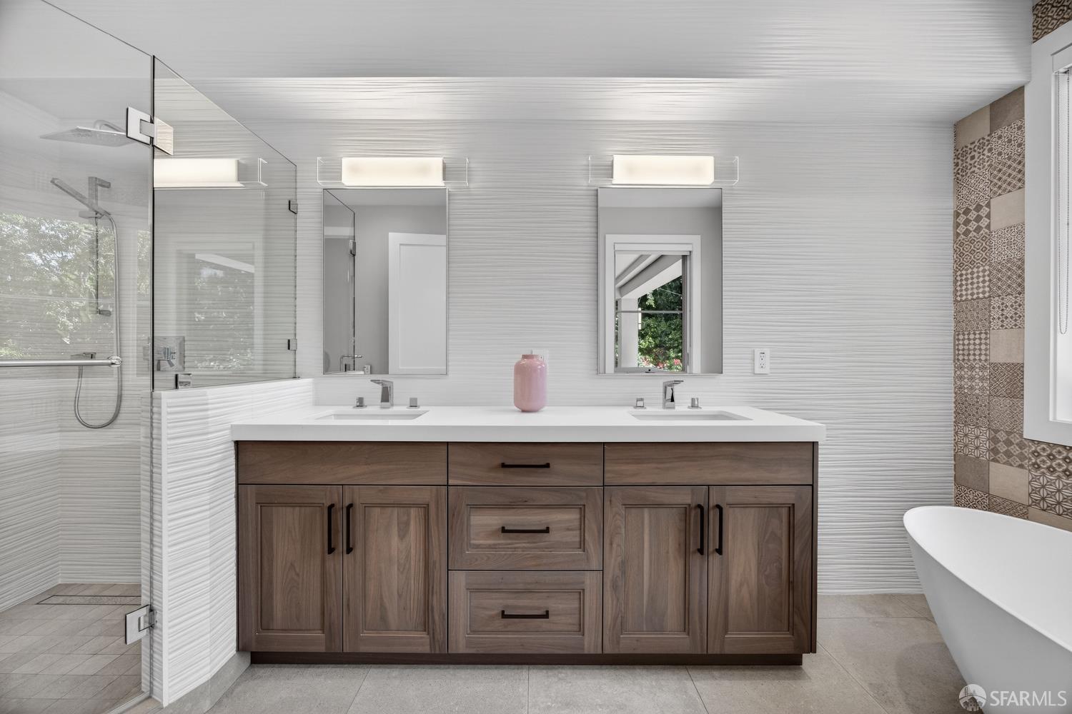 Detail Gallery Image 44 of 97 For 38 Tevis Pl, Palo Alto,  CA 94301 - 5 Beds | 5/1 Baths