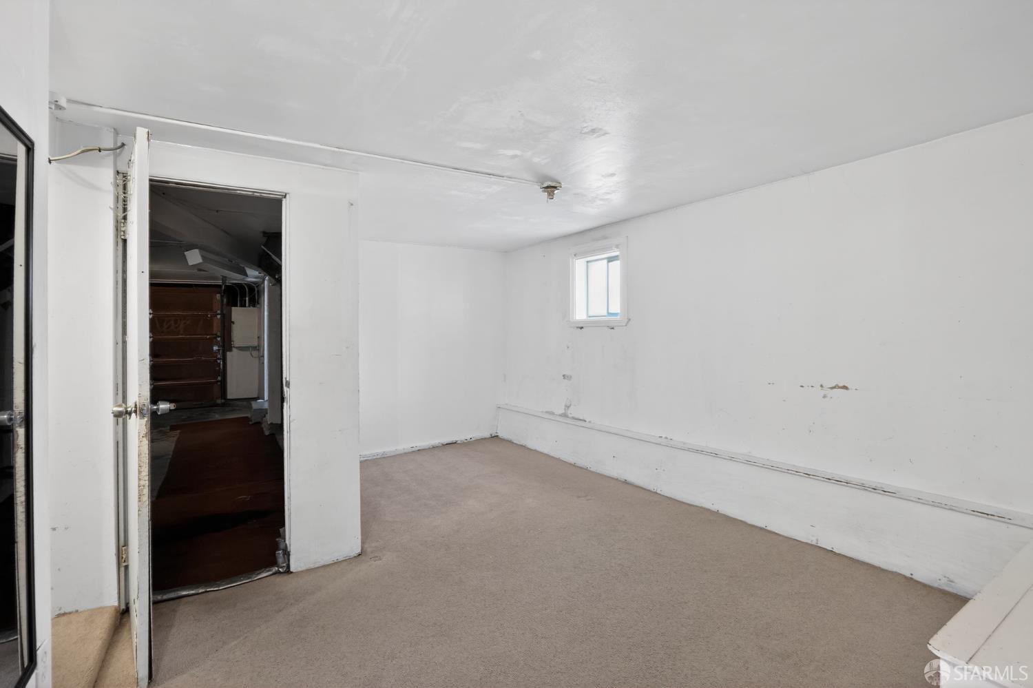 Detail Gallery Image 29 of 30 For 40 Acton St, Daly City,  CA 94014 - 2 Beds | 1 Baths