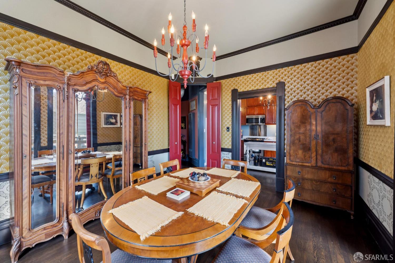 Photo #16: 426118865 Listing: Photo #16