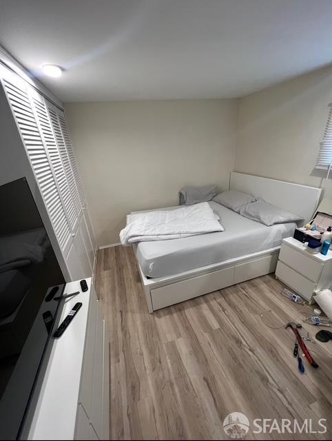 Detail Gallery Image 9 of 14 For 1700 El Camino  Real 17-7, South San Francisco,  CA 94080 - 2 Beds | 1 Baths