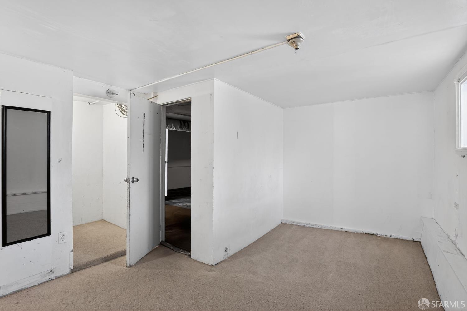 Detail Gallery Image 10 of 30 For 40 Acton St, Daly City,  CA 94014 - 2 Beds | 1 Baths