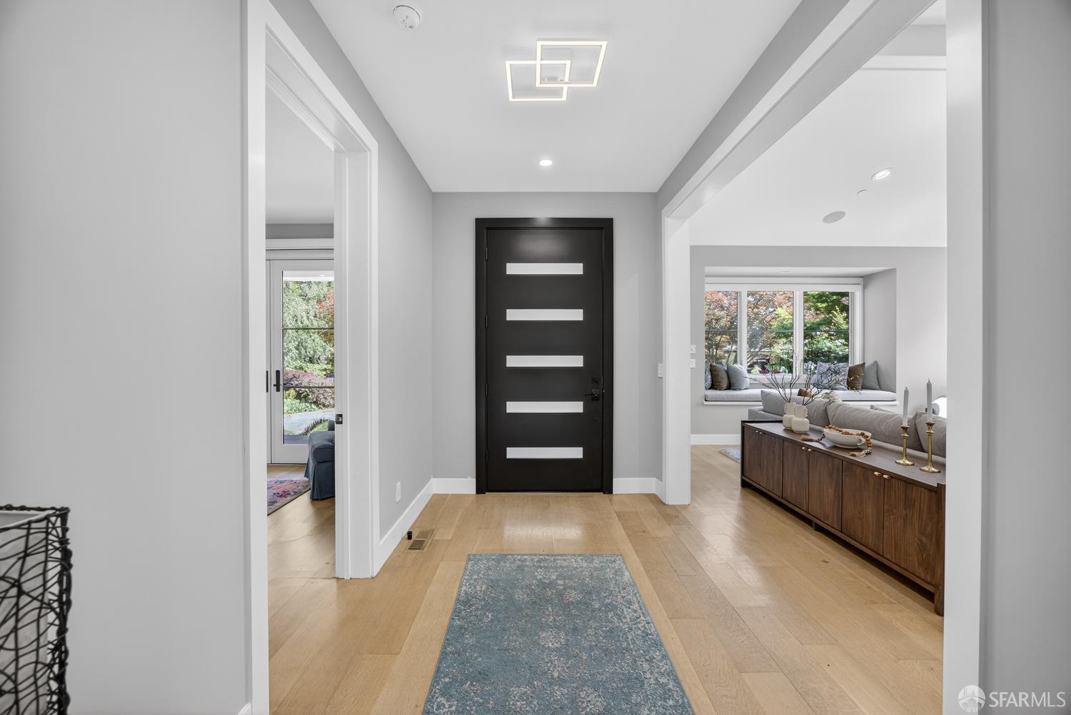 Detail Gallery Image 7 of 97 For 38 Tevis Pl, Palo Alto,  CA 94301 - 5 Beds | 5/1 Baths